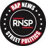 RNSP logo